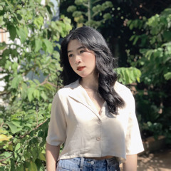Phùng Lê Ánh Tuyết