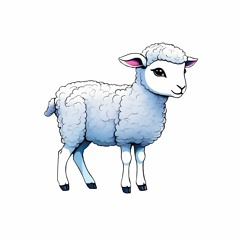 Das Lamm