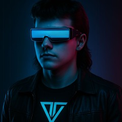 VinTek