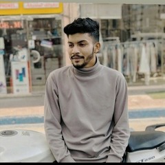 ashfak