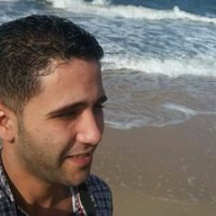 Khaled Shaban