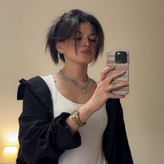 Hajer ashour