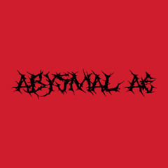 ABYSMAL Æ