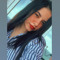 haidy waled ✨