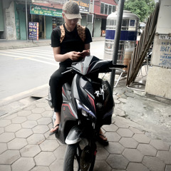Nguyen Tri Dat