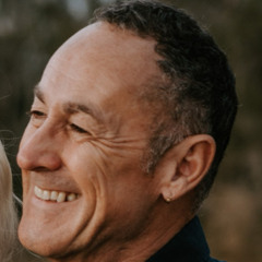 Dariosacilotto65