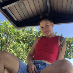 PAIA Naomi