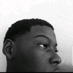 djimsaah