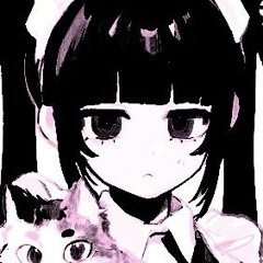 ⠀⠀˚̣̣̣̣̣ ͜͝ ̑͡♡⑅᜔  ׅ ✿𝅄𝄄𝄄⑅᜔𓈒ֺ ՞ ݄