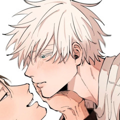 SATORU ^_^