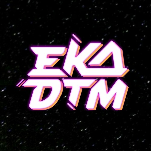 Ekasyhptra_’s avatar