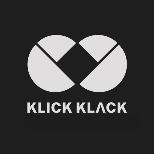 Klick Klack | Music’s avatar