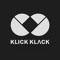 Klick Klack | Music