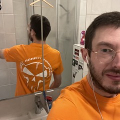 Alwaysmesteviegabberontheroadtrip