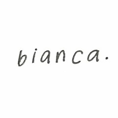 Bianca Rogoff