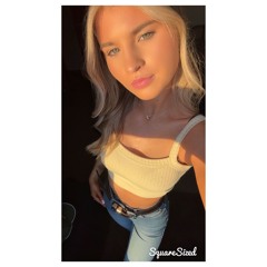 Morgan Johnston 🤠