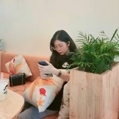 Hiền Đỗ