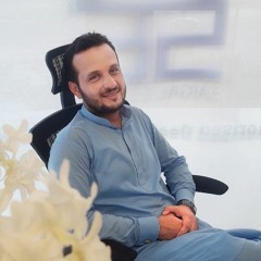 M ali showqi