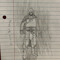 Idk_2007