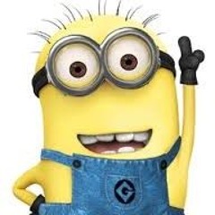 Mohamadbhd