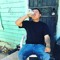 Chente delaghetto Anguiano