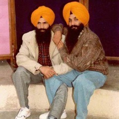 Gurpreet Singh