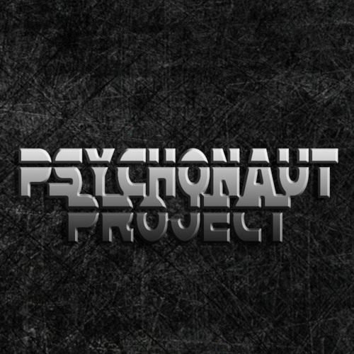 Psychonaut Project’s avatar