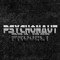 Psychonaut Project