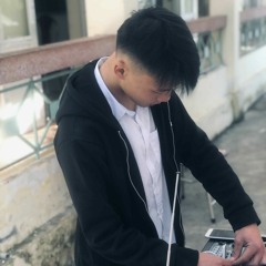 gudboireal