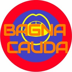 Bagna Cauda