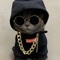 P¥RØ