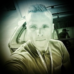 Tobias Werner
