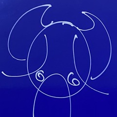 6monke
