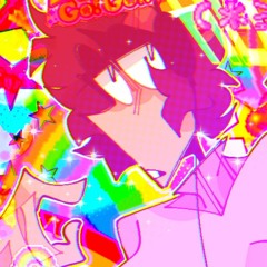 P1nkc0l0ur!!🌈💫🧁