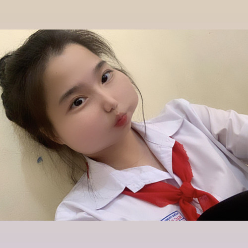 Ng Khanh Ngoc’s avatar