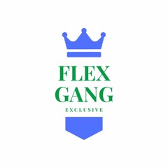Flex Entertainment