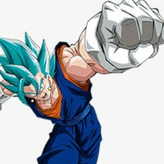 bas