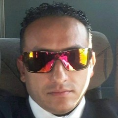 GERARDO ALBERTO LOPEZ MORALES