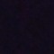 nothing