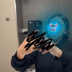 narissa🥰🫶😍