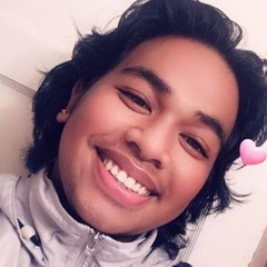 ItzAbsolutelyManny