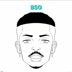 BSG (Boy Spice Gaming)