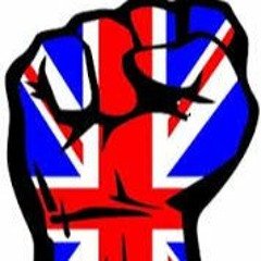 Jamie_shields1