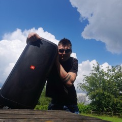 hardteksok