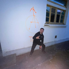 [AcAb] L’vieux Gilles 🏴‍☠️