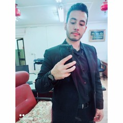 Mohamed Ahmed