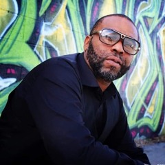 It's 405icial Music/Knock City Music Group