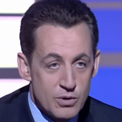 French G-Man (ex President)