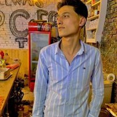 Mahmud Khitab