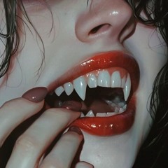 Sblxxd